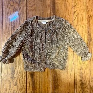 Gap Cardigan